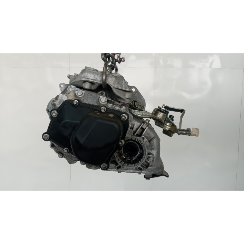 OPEL GEARBOXES  OPEL Meriva A 2006>2010 used