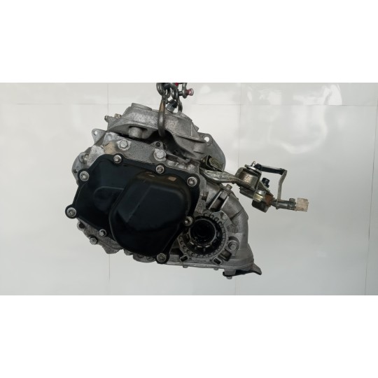 CAMBIO OPEL Meriva A 2006>2010 usato