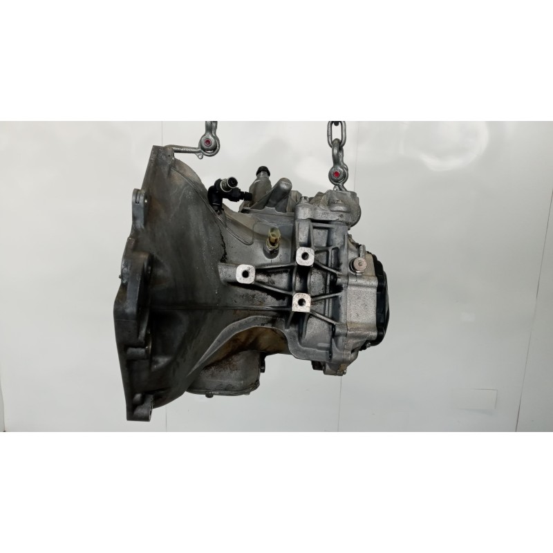 OPEL CAMBIO OPEL Meriva A 2006>2010 usato