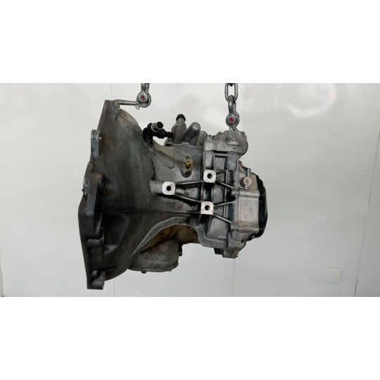 CAMBIO OPEL Meriva A 2006>2010 usato