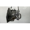 OPEL GEARBOXES  OPEL Meriva A 2006>2010 used