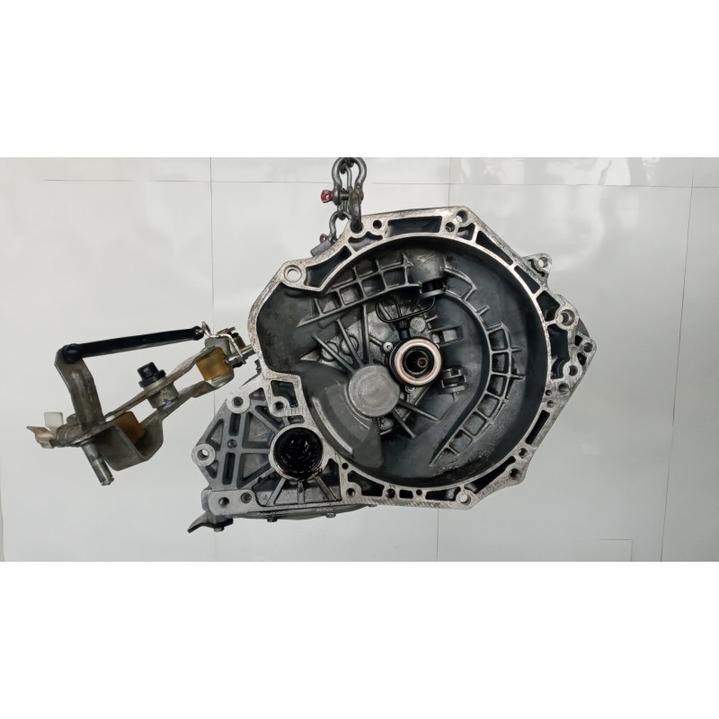 OPEL GEARBOXES  OPEL Meriva A 2006>2010 used