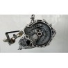 OPEL CAMBIO OPEL Meriva A 2006>2010 usato