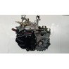 TOYOTA GEARBOXES  TOYOTA Yaris 2003>2005 used