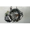TOYOTA GEARBOXES  TOYOTA Yaris 2003>2005 used