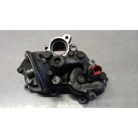 SCAMBIATORE DI CALORE IVECO...