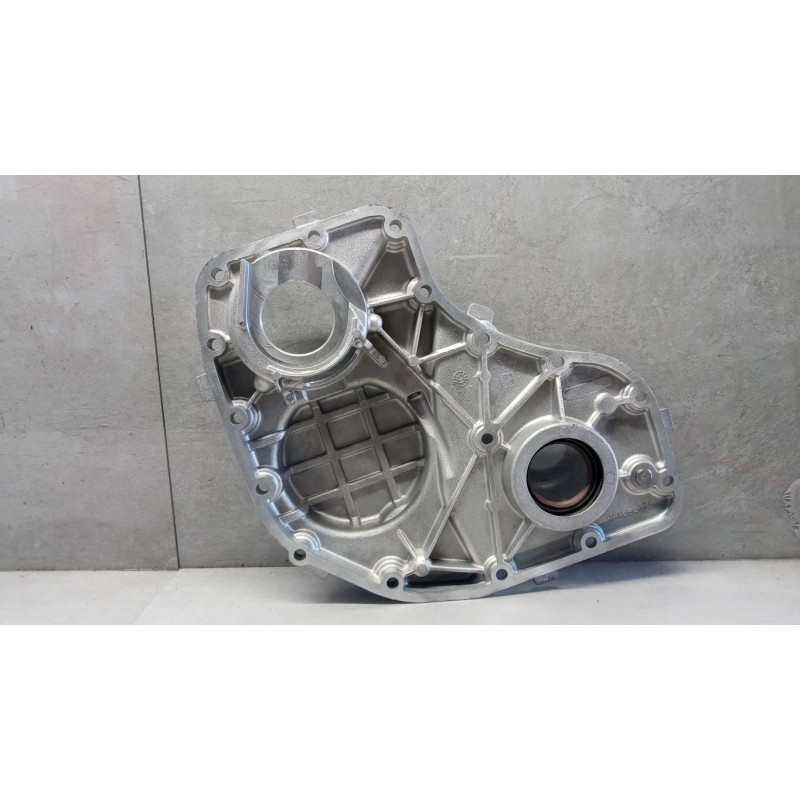 IVECO CARTER IVECO Daily 2006>2009 usato