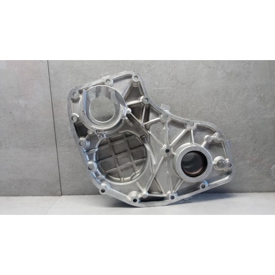 CARTER IVECO Daily 2006>2009 usato