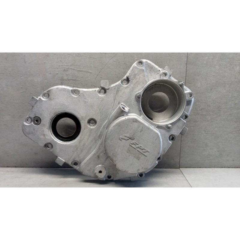 IVECO CARTER IVECO Daily 2006>2009 usato