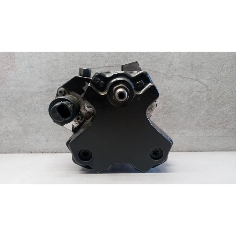 IVECO INJECTION PUMP  IVECO Daily 2006>2009 used