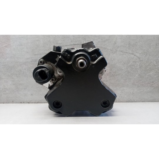 POMPA INIEZIONE IVECO Daily 2006>2009 usato