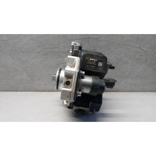 INJECTION PUMP  IVECO Daily 2006>2009 used