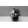 IVECO INJECTION PUMP  IVECO Daily 2006>2009 used