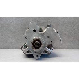 INJECTION PUMP  IVECO Daily...