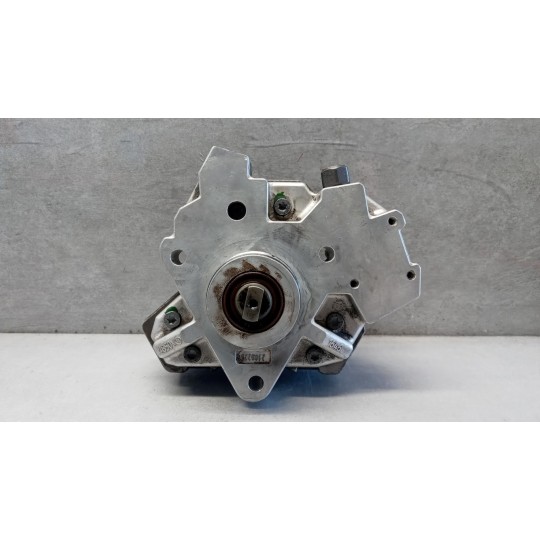 INJECTION PUMP  IVECO Daily 2006>2009 used