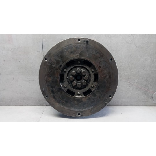 VOLANO IVECO Daily 2006>2009 usato