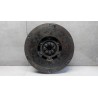 IVECO FLYWHEEL IVECO Daily 2006>2009 used