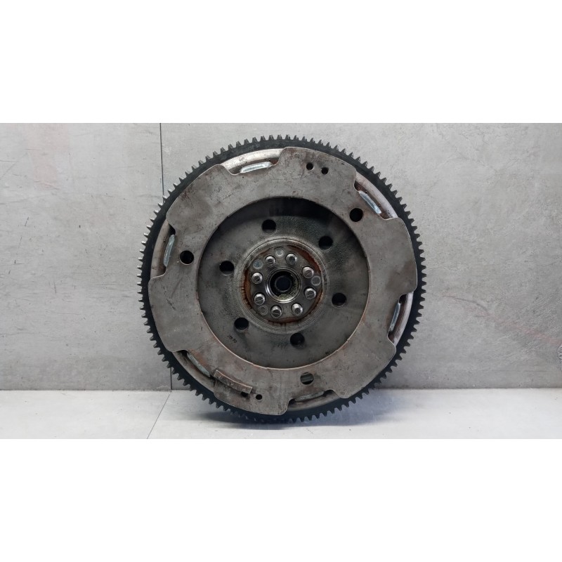 IVECO FLYWHEEL IVECO Daily 2006>2009 used