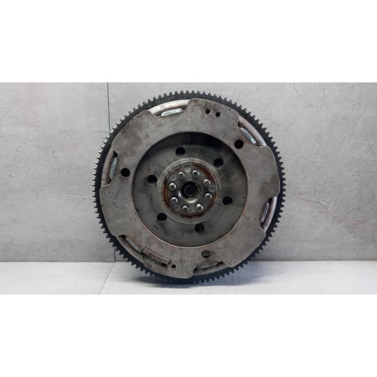 FLYWHEEL IVECO Daily 2006>2009 used