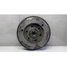 IVECO FLYWHEEL IVECO Daily 2006>2009 used