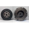 IVECO KIT CLUTCHES  IVECO Daily 2006>2009 used