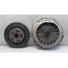 IVECO KIT FRIZIONE IVECO Daily 2006>2009 usato