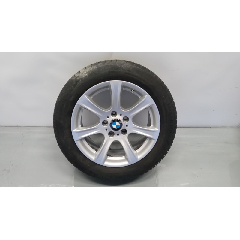 BMW KIT 4 CERCHI IN LEGA BMW Serie 3 GT (F34) 2016>2020 usato