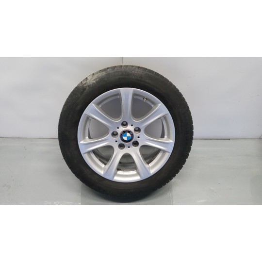 KIT 4 CERCHI IN LEGA BMW Serie 3 GT (F34) 2016>2020 usato