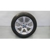 BMW KIT 4 CERCHI IN LEGA BMW Serie 3 GT (F34) 2016>2020 usato
