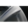 BMW KIT 4 CERCHI IN LEGA BMW Serie 3 GT (F34) 2016>2020 usato