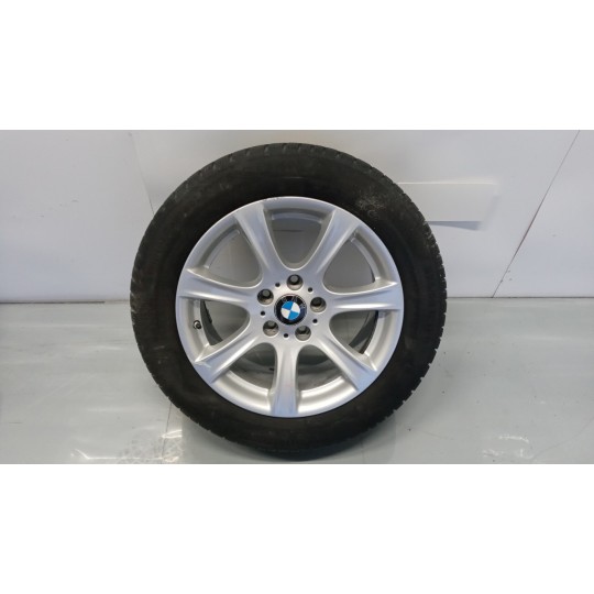 KIT 4 CERCHI IN LEGA BMW Serie 3 GT (F34) 2016>2020 usato