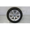 BMW KIT ALLOY WHEELS  BMW Serie 3 GT (F34) 2016>2020 used