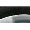 BMW KIT 4 CERCHI IN LEGA BMW Serie 3 GT (F34) 2016>2020 usato