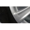 BMW KIT 4 CERCHI IN LEGA BMW Serie 3 GT (F34) 2016>2020 usato