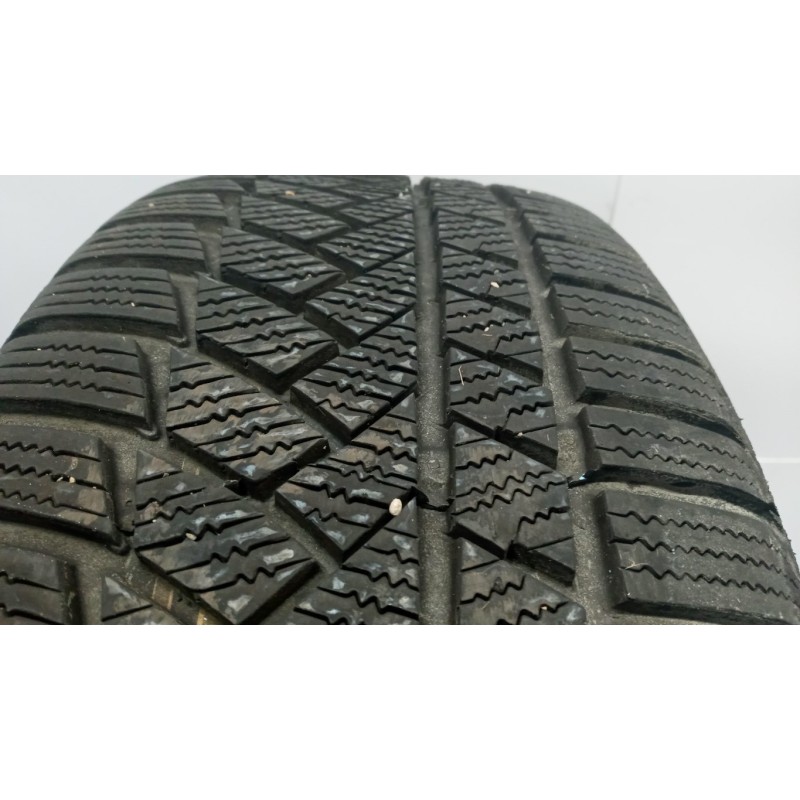 BMW KIT ALLOY WHEELS  BMW Serie 3 GT (F34) 2016>2020 used