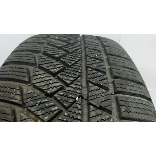 KIT ALLOY WHEELS  BMW Serie 3 GT (F34) 2016>2020 used