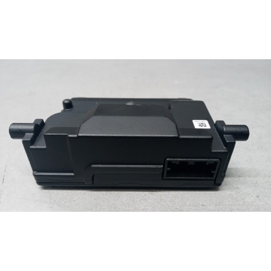 TELECAMERA FORD van Transit 2019> usato