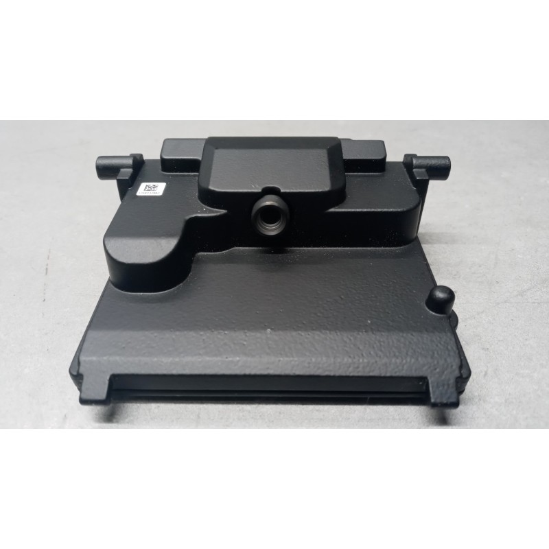 FORD van TELECAMERA FORD van Transit 2019> usato