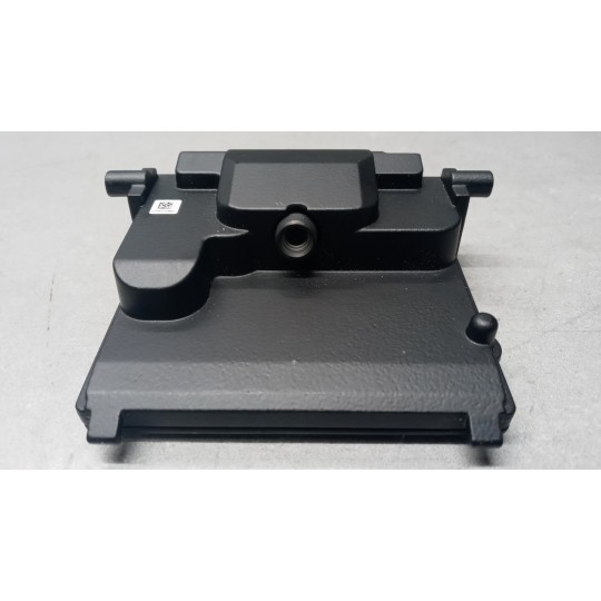 TELECAMERA FORD van Transit 2019> usato