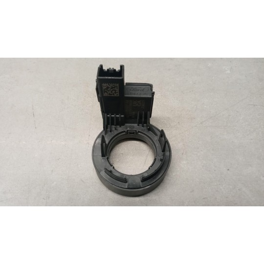 VARIOUS CONTROL UNITS  FORD van Transit 2019> used