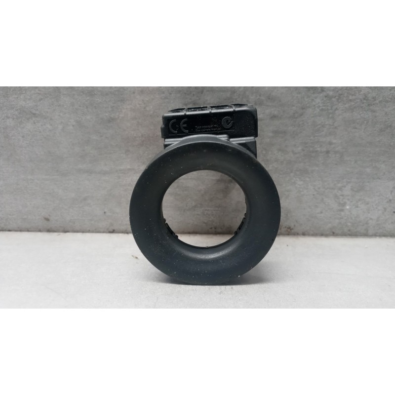 FORD van VARIOUS CONTROL UNITS  FORD van Transit 2019> used