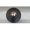 ALFA ROMEO KIT AIR BAG ALFA ROMEO Giulia 2015> usato