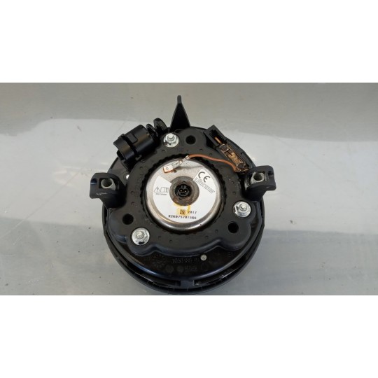 KIT AIR BAG ALFA ROMEO Giulia 2015> usato