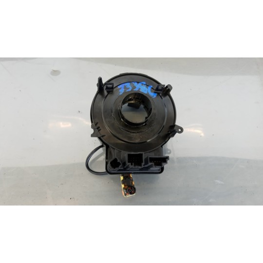 KIT AIR BAG ALFA ROMEO Giulia 2015> usato