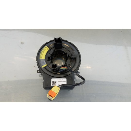 KIT AIR BAG ALFA ROMEO Giulia 2015> usato