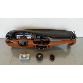 KIT AIR BAG ALFA ROMEO...