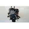 RENAULT ENGINE RENAULT Clio 2012>2016 used