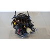 RENAULT ENGINE RENAULT Clio 2012>2016 used