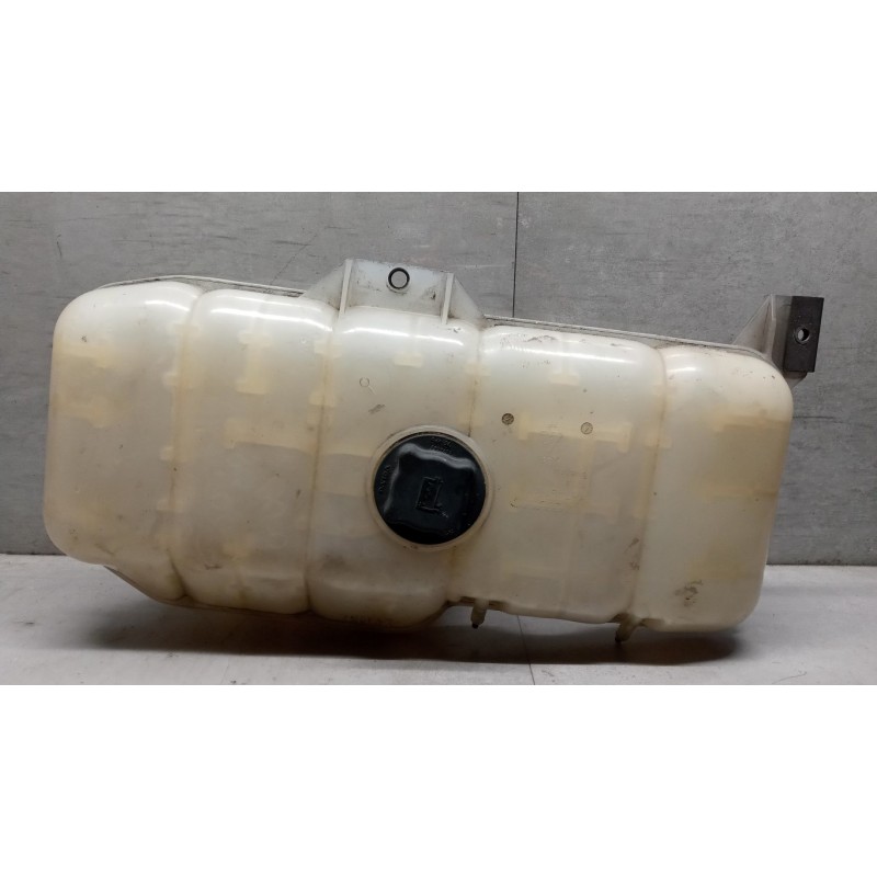 VOLVO truck TANK WATER HEATER VOLVO truck FM 7 used