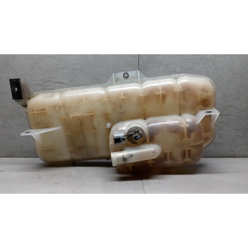 VOLVO truck TANK WATER HEATER VOLVO truck FM 7 used